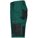 Workwear Bermudas - STRONG -