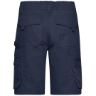 Workwear Bermudas - STRONG -