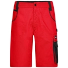 Workwear Bermudas - Strong
