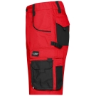 Workwear Bermudas - STRONG -