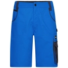 Workwear Bermudas - Strong
