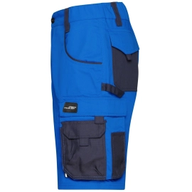 Workwear Bermudas - Strong