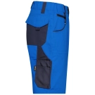 Workwear Bermudas