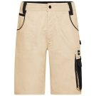 Workwear Bermudas