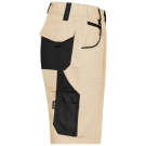Workwear Bermudas