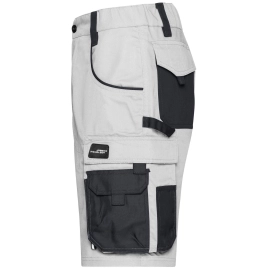 Workwear Bermudas - Strong
