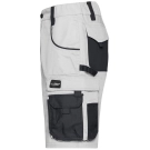 Workwear Bermudas - STRONG -