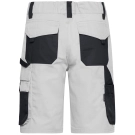 Workwear Bermudas - STRONG -