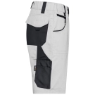 Workwear Bermudas - STRONG -
