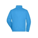 Sweat veste de travail