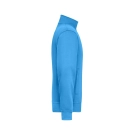 Sweat veste de travail