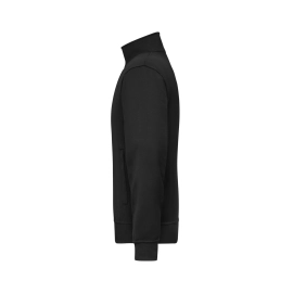 Sweat veste de travail