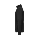 Sweat veste de travail
