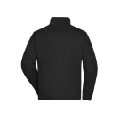 Sweat veste de travail