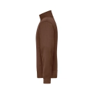 Sweat veste de travail