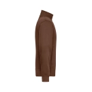 Sweat veste de travail