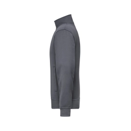 Sweat veste de travail