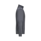 Sweat veste de travail