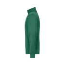 Sweat veste de travail