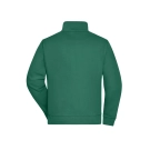 Sweat veste de travail