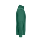 Sweat veste de travail