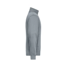 Workwear Sweat Jacket