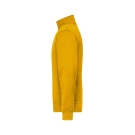 Sweat veste de travail