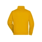 Sweat veste de travail