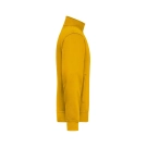 Sweat veste de travail