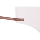 Yorrent