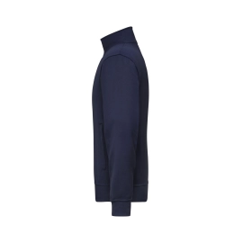 Sweat veste de travail