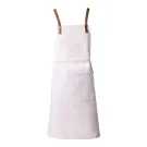 Yorrent