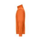 Sweat veste de travail