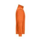 Sweat veste de travail