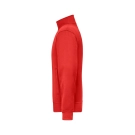 Sweat veste de travail