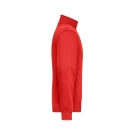 Sweat veste de travail
