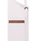Yorrent