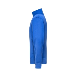Sweat veste de travail