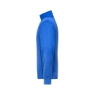 Sweat veste de travail