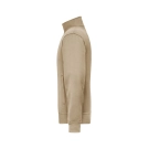 Sweat veste de travail