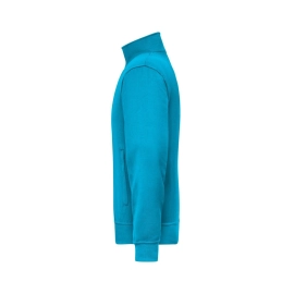 Sweat veste de travail