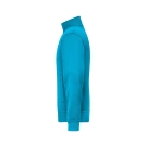 Sweat veste de travail