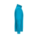 Sweat veste de travail