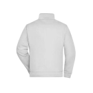 Sweat veste de travail