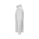 Sweat veste de travail