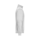 Sweat veste de travail
