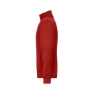 Sweat veste de travail