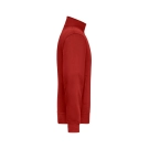 Sweat veste de travail