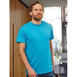 Men's Workwear T-Shirt