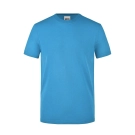 T-shirt de travail homme